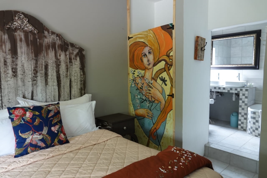 2 Bedroom Property for Sale in Parys Free State